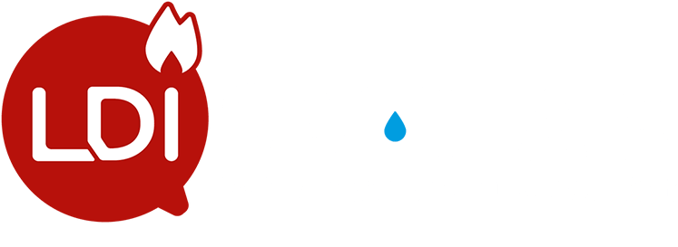 LDI Sanitair