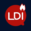 LDI Sanitair plaats foto